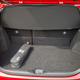 Image for article titled I Drove The 257 Horsepower Toyota GR Yaris In Germany. Here's Why I Can't Stop Thinking About It